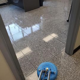 Tile And Grout Cleaning In Aurora Co Results 3