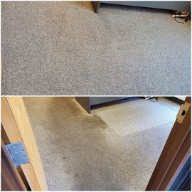 Carpet Cleaning In Aurora Co Results 3
