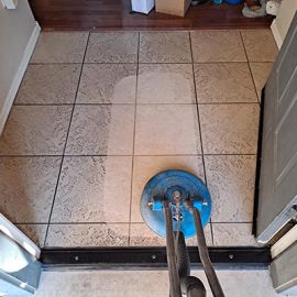 Tile And Grout Cleaning In Aurora Co Results 1