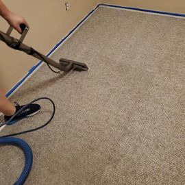 Carpet Cleaning In Superior Co Results 2