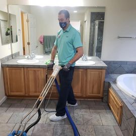 Tile And Grout Cleaning In Arvada Co Results 2