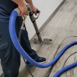 Top Janitorial Cleaning Service In Centennial Co 4