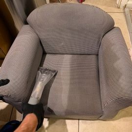 Upholstery Cleaning In Arvada Co Results 2