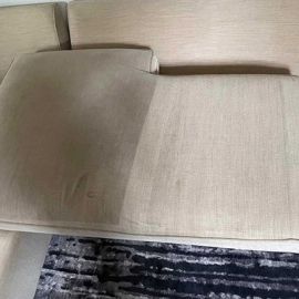 Upholstery Cleaning In Broomfield Co Results 1
