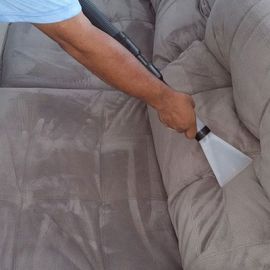 Upholstery Cleaning In Broomfield Co Results 4