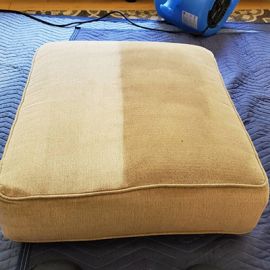 Upholstery Cleaning In Centennial Co Results 3