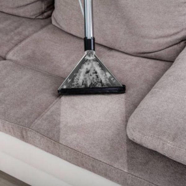Upholstery Cleaning in Denver CO