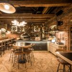 Best Restaurant Cleaning Near You