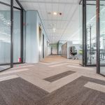 Best Small Office Cleaning Near You