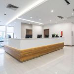 Best Medical Facility Cleaning Near You