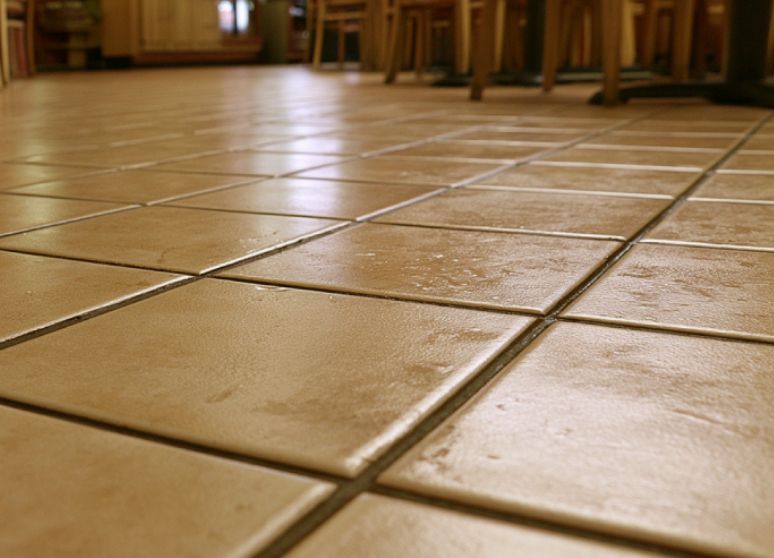 grout-maintenance-for-restaurants-offices-and-retail-spaces