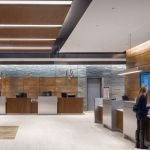 Best Bank Cleaning Near You