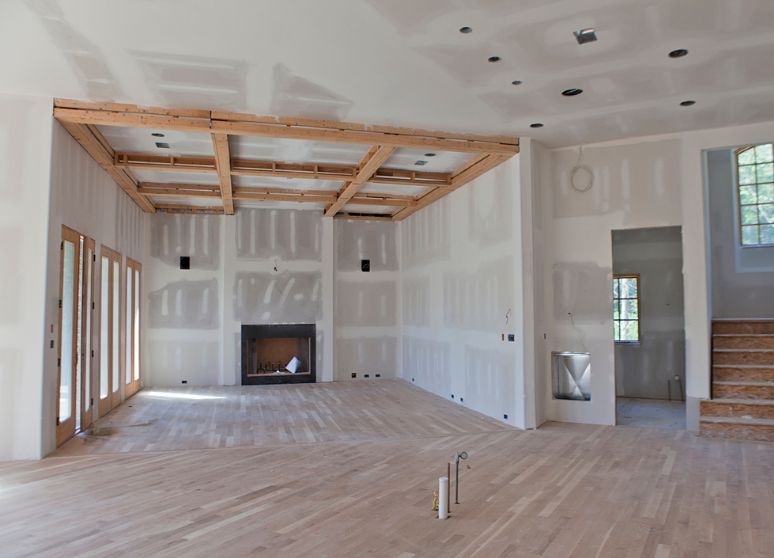 post-construction-cleaning-what-happens-after-the-contractors-leave