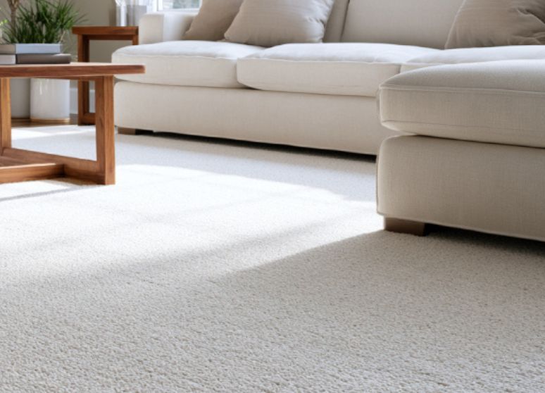 a-homeowners-guide-to-professional-carpet-cleaning
