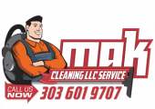 Mak Cleaning LLC
