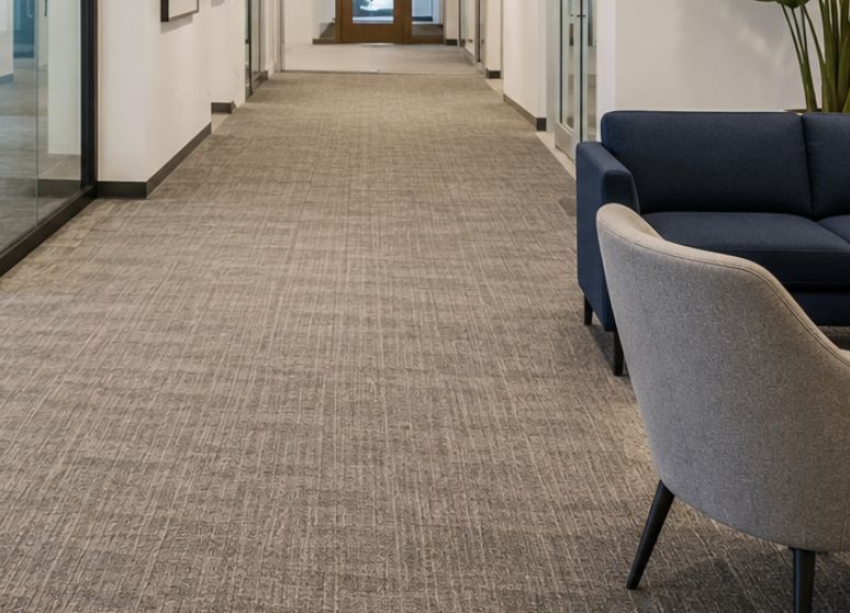 Eco Friendly Janitorial Practices For Businesses