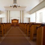 Best Church Cleaning Near You